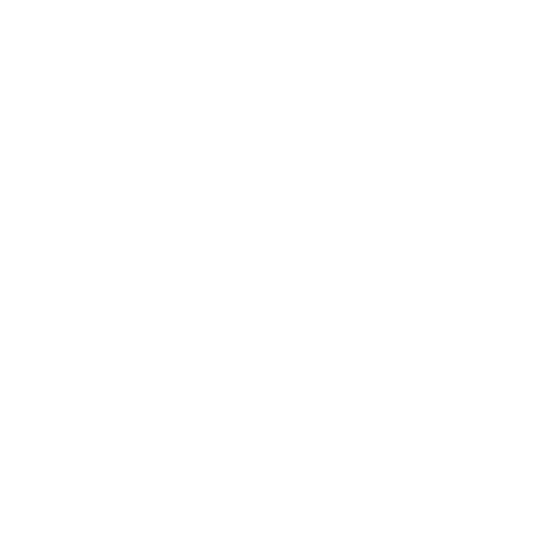 Icono de correo