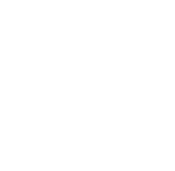 Icono de GitHub
