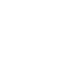 Icono de GitHub