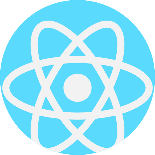 HTML icono